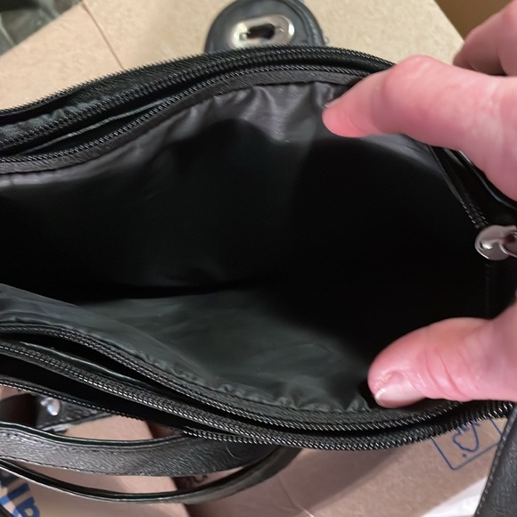 Woodland Creekk purse, NWT - Picture 6 of 9